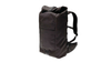 Ergon BC Urban stealth Rucksack GRAU/SCHWARZ