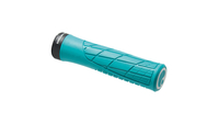 Ergon GA2 Fat Griffe BLUE