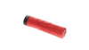 Ergon GA2 Fat Griffe RED
