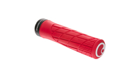 Ergon GA2 Fat Griffe RISKY RED