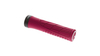 Ergon GA2 Griffe BERRY