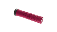 Ergon GA2 Griffe BERRY