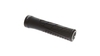 Ergon GA2 Griffe BLACK