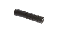 Ergon GA2 Griffe BLACK