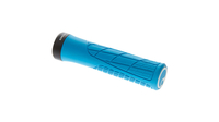 Ergon GA2 Griffe BLUE