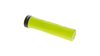 Ergon GA2 Griffe LASER LEMON