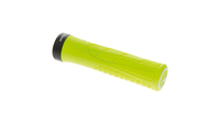 Ergon GA2 Griffe LASER LEMON