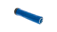 Ergon GA2 Griffe MIDSUMMER BLUE