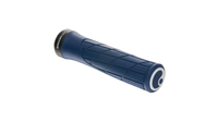 Ergon GA2 Griffe NIGHTRIDE BLUE
