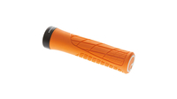 Ergon GA2 Griffe ORANGE