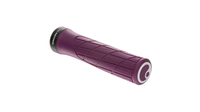 Ergon GA2 Griffe PURPLE REIGN