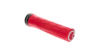Ergon GA2 Griffe RISKY RED