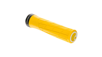 Ergon GA2 Griffe YELLOW MELLOW