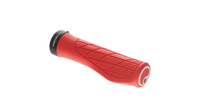 Ergon GA3 Small Griffe RED
