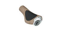 Ergon GC1 BioKork Griffe KORK