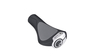 Ergon GC1 Griff SCHWARZ/GRAU