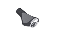 Ergon GC1 Griff SCHWARZ/GRAU