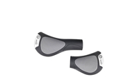 Ergon GC1 Nexus Griff SCHWARZ/GRAU