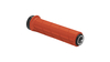 Ergon GD1 Evo Factory Griffe FROZEN ORANGE