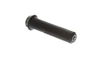 Ergon GD1 Slim Griffe BLACK