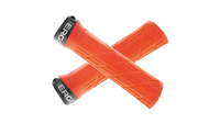 Ergon GE1 Evo Factory Griffe FROZEN ORANGE