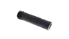 Ergon GE1 Evo Factory Slim Griffe FROZEN BLACK