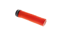 Ergon GE1 Evo Factory Slim Griffe FROZEN ORANGE