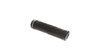 Ergon GE1 Evo Griffe BLACK