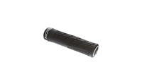 Ergon GE1 Evo Griffe BLACK