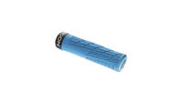 Ergon GE1 Evo Griffe BLUE