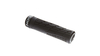 Ergon GE1 Evo Slim Griffe BLACK