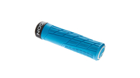 Ergon GE1 Evo Slim Griffe BLUE