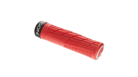 Ergon GE1 Evo Slim Griffe RED