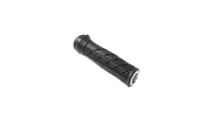 Ergon GE1-SD Griffe SCHWARZ
