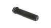 Ergon GFR1 Griffe BLACK