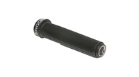 Ergon GFR1 Griffe BLACK