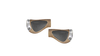 Ergon GP1 Biokork Griffe Gripshift KORK SMALL