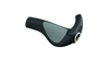 Ergon GP2 Regular Griffe SCHWARZ/GRAU SMALL