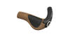 Ergon GP3 Biokork Griffe KORK LARGE