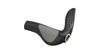 Ergon GP4 Griffe SCHWARZ SMALL