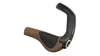 Ergon GP5 Biokork Griffe KORK LARGE