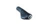 Ergon GS-1 Griffe Racing BLACK L
