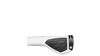 Ergon GS1 Griffe white WHITE LARGE