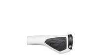 Ergon GS1 Griffe white WHITE LARGE