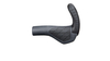 Ergon GS3 Griffe BLACK S