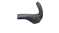 Ergon GS3 Griffe BLACK S