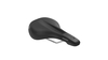 Ergon SFC3 Comp Gel Small SCHWARZ