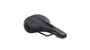 Ergon SFC3 Evo Gel Large SCHWARZ