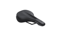 Ergon SFC3 Evo Gel Large SCHWARZ