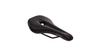Ergon SM Comp Men M/L STEALTH